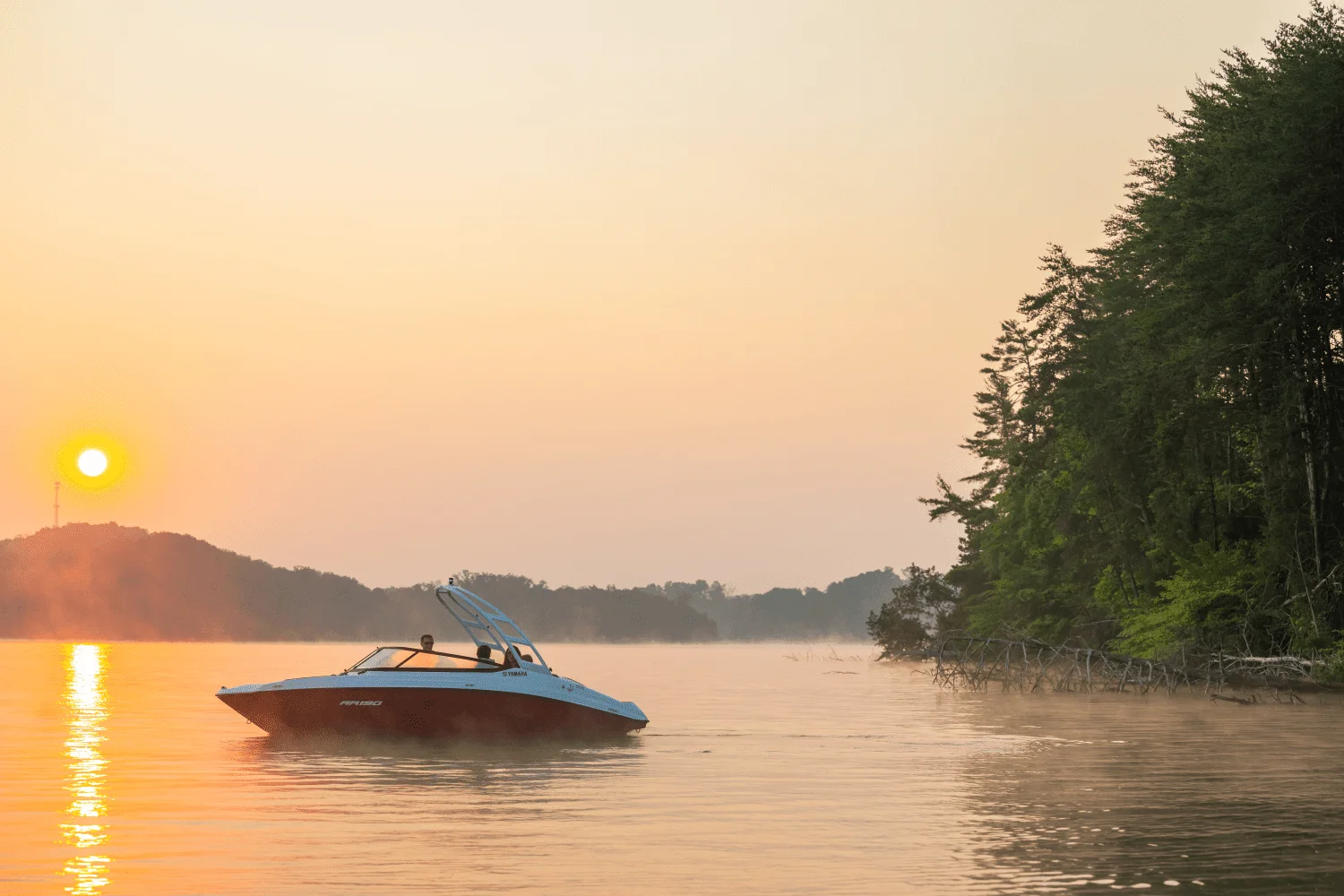 2026 Yamaha AR190 Image Thumbnail #6