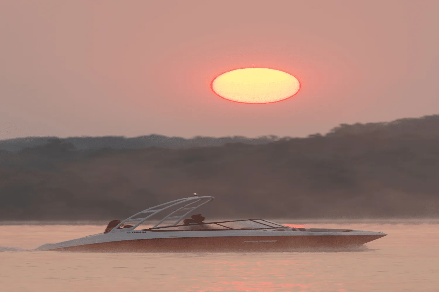 2026 Yamaha AR190 Image Thumbnail #5