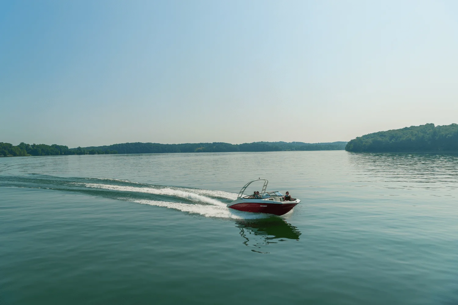 2026 Yamaha AR190 Image Thumbnail #20