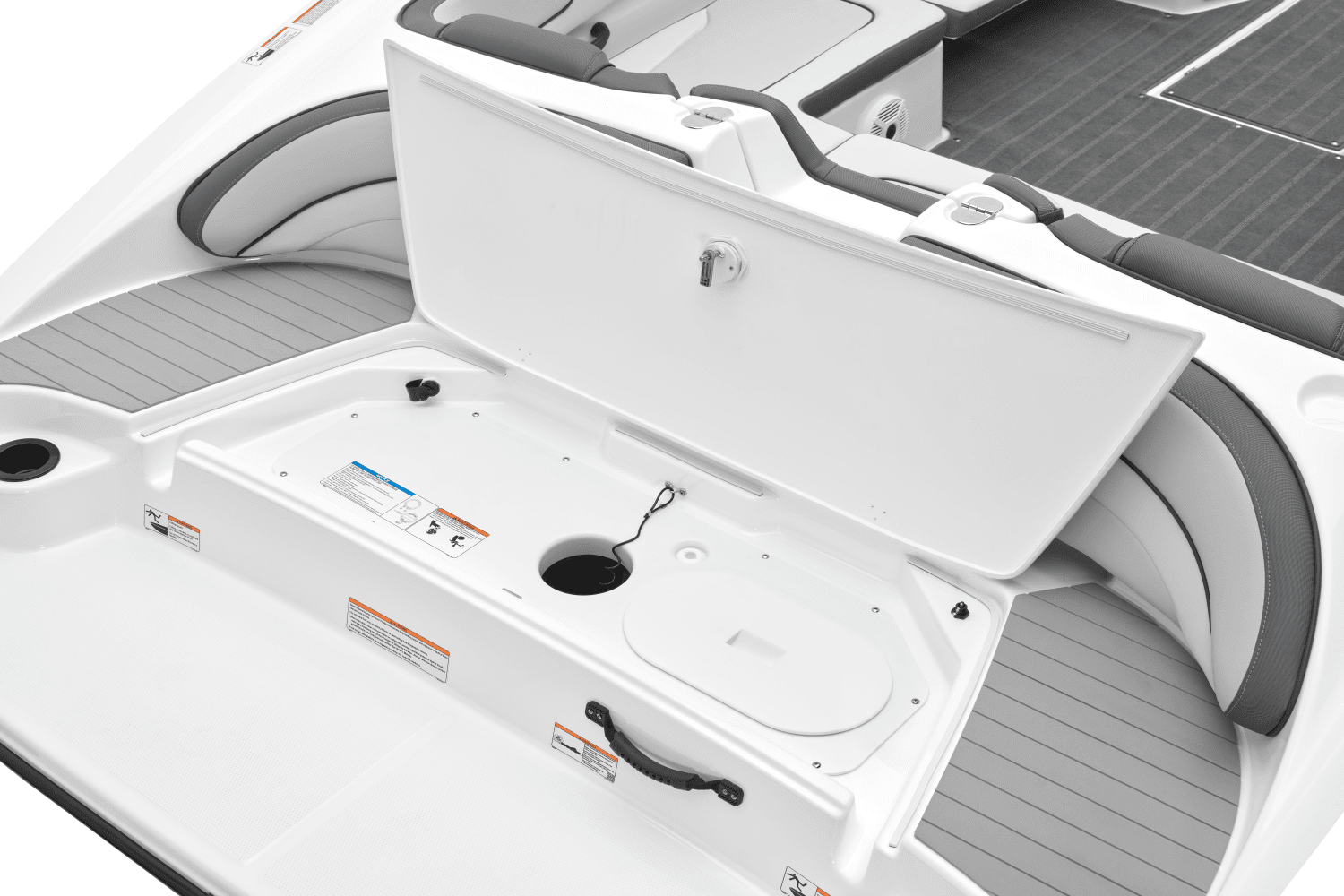 2026 Yamaha AR190 Image Thumbnail #24