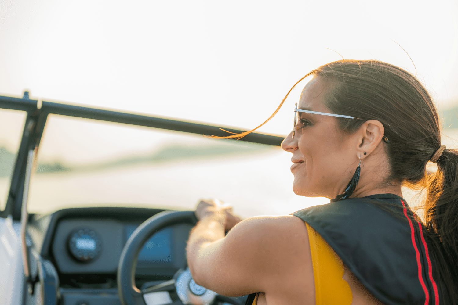 2026 Yamaha AR190 Image Thumbnail #7