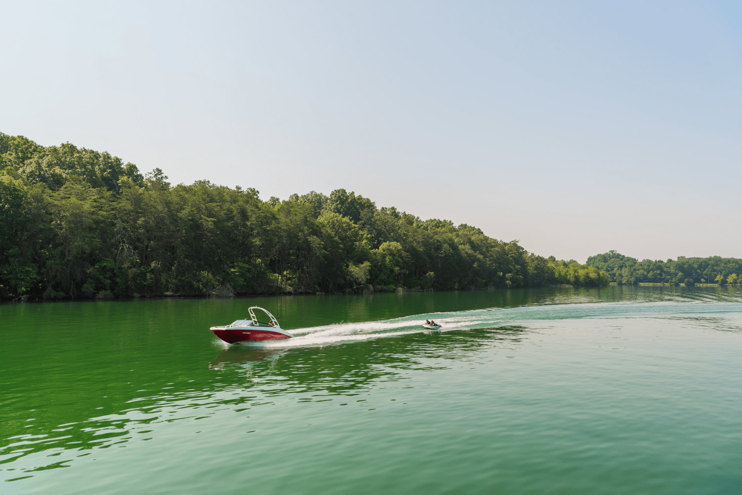 2026 Yamaha AR190 Image Thumbnail #21