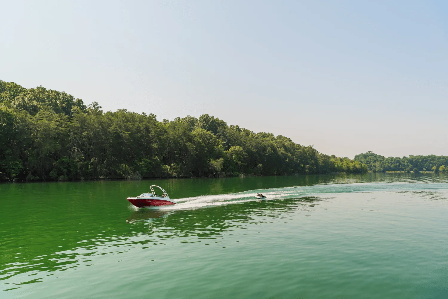 2026 Yamaha AR190 Image Thumbnail #21