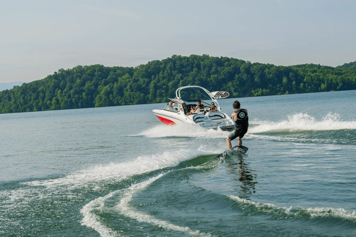 2026 Yamaha AR195 Image Thumbnail #5