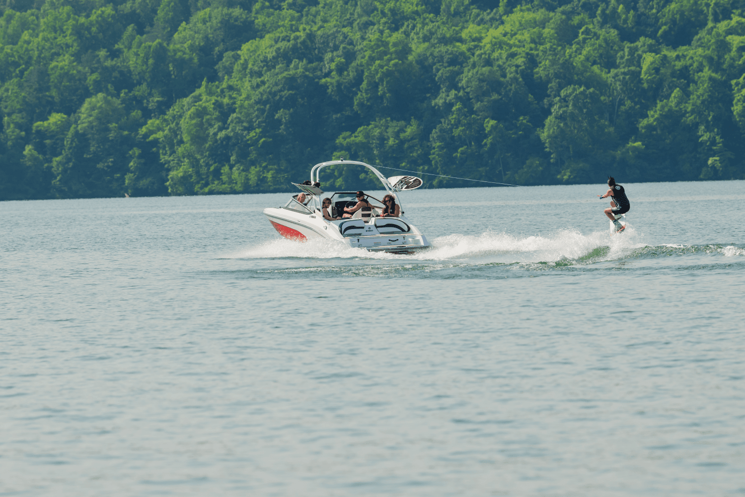 2026 Yamaha AR195 Image Thumbnail #8