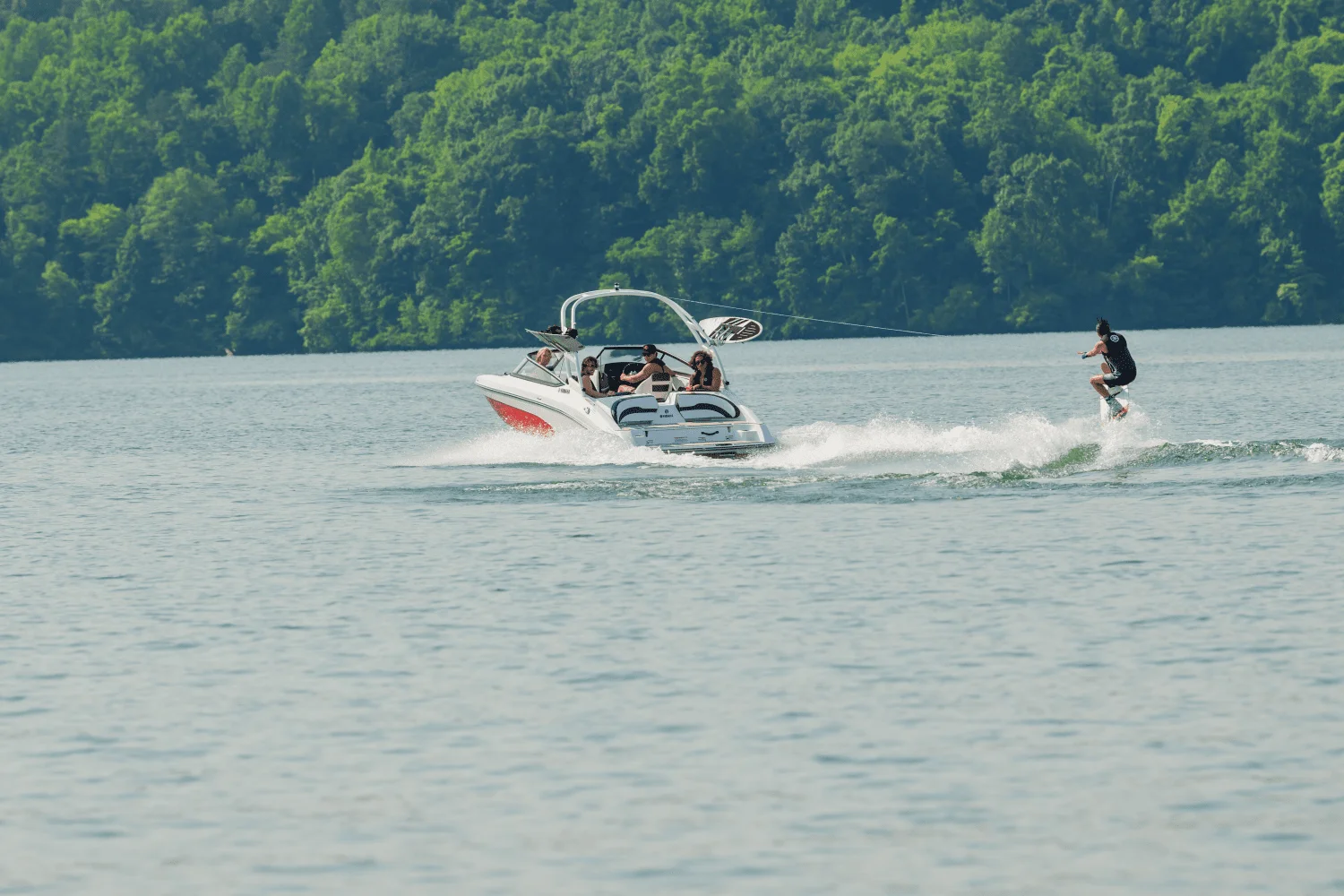 2026 Yamaha AR195 Image Thumbnail #8