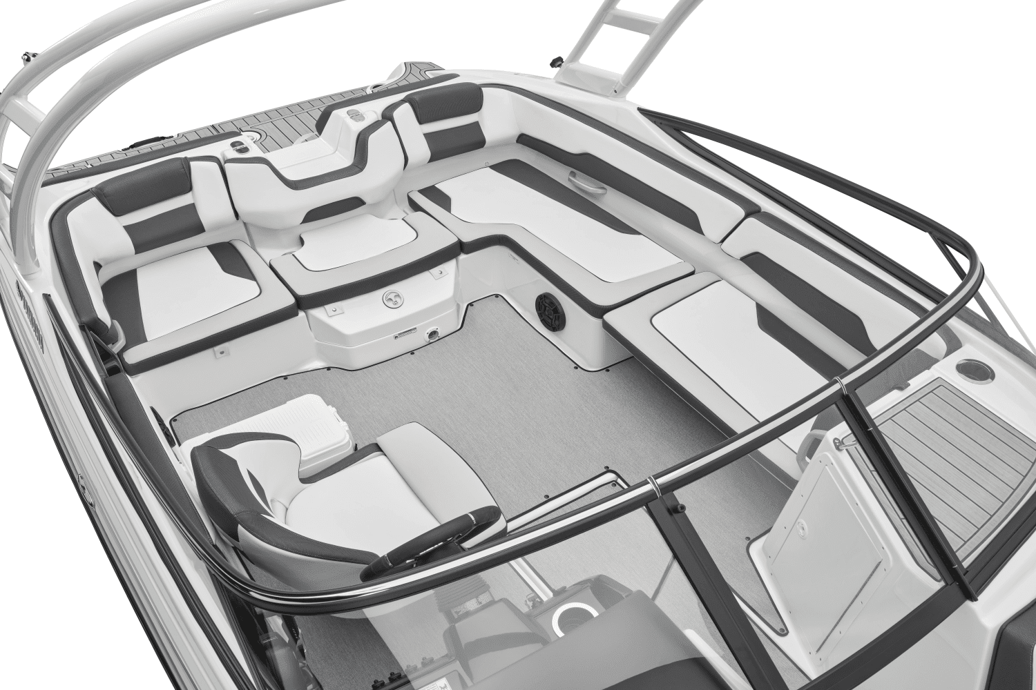 2026 Yamaha AR195 Image Thumbnail #29