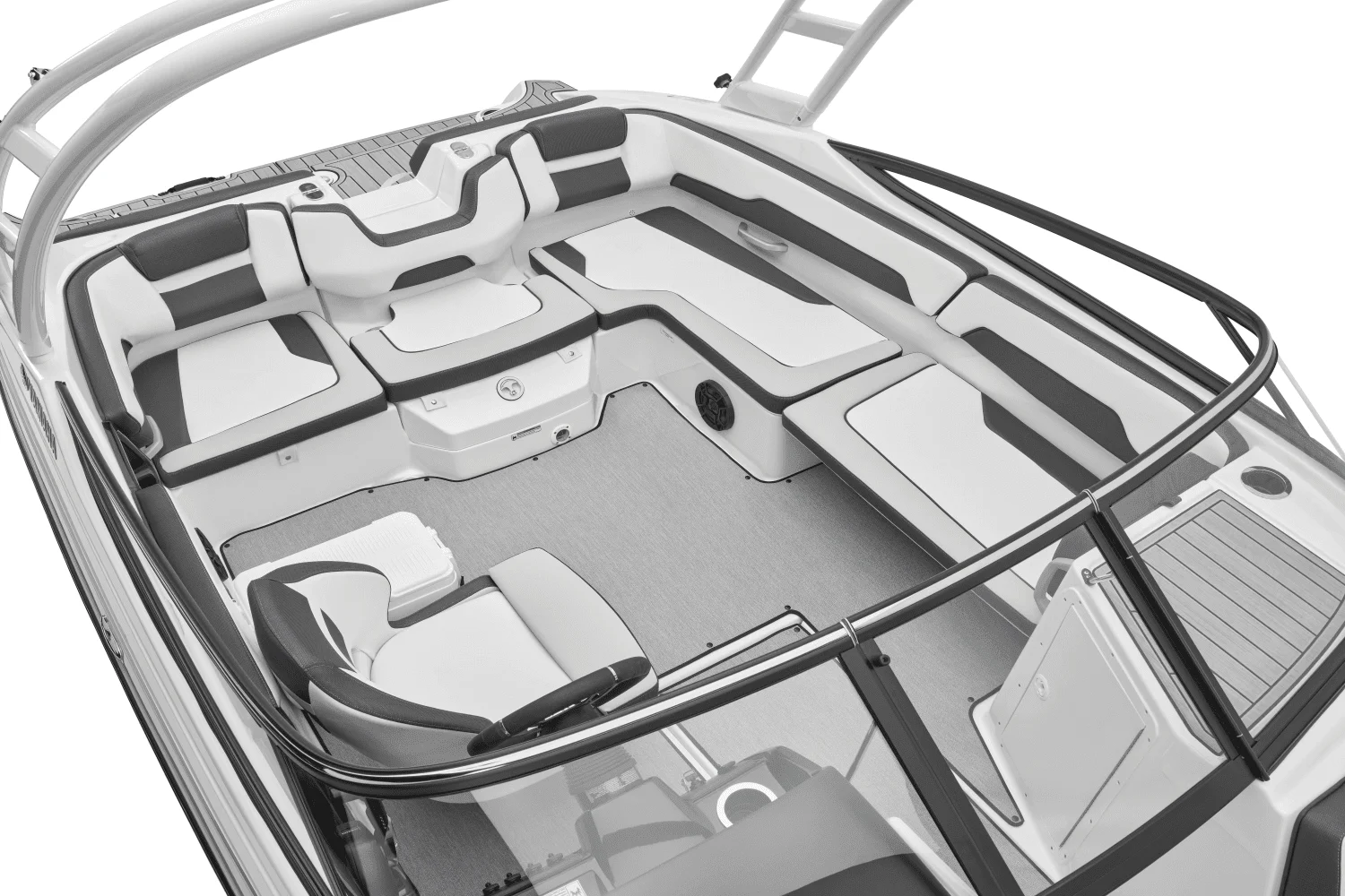 2026 Yamaha AR195 Image Thumbnail #29