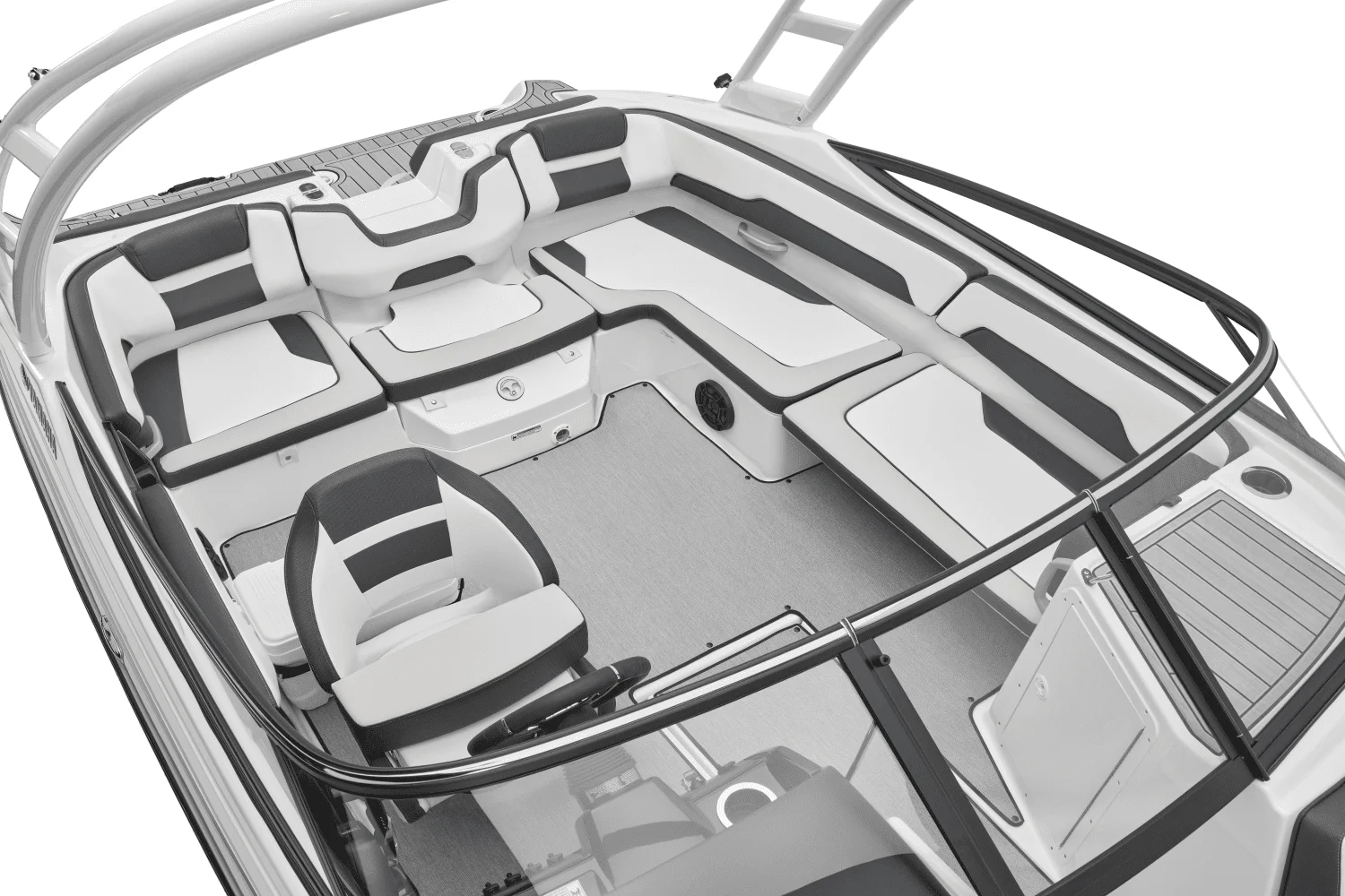 2026 Yamaha AR195 Image Thumbnail #28