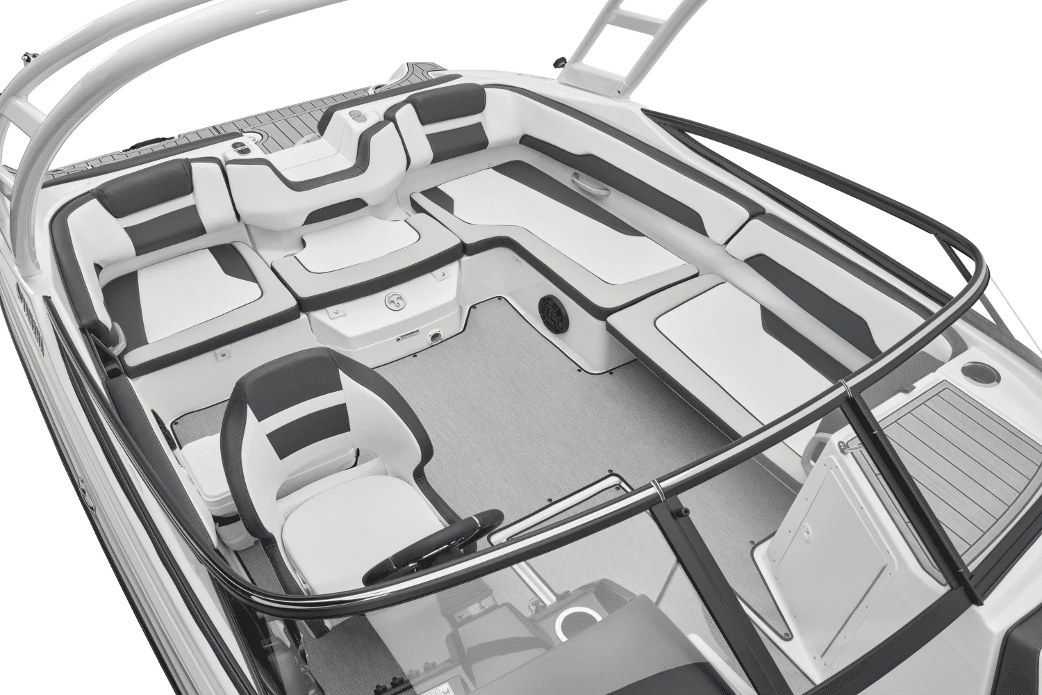 2026 Yamaha AR195 Image Thumbnail #27