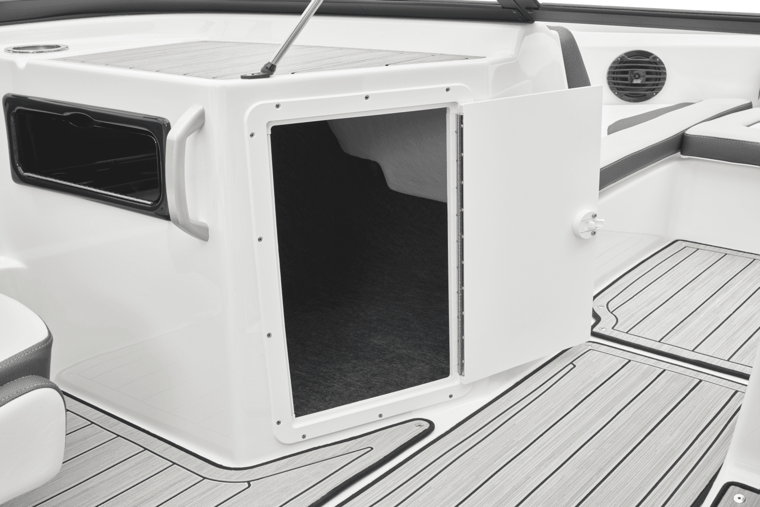 2026 Yamaha 195S Image Thumbnail #38