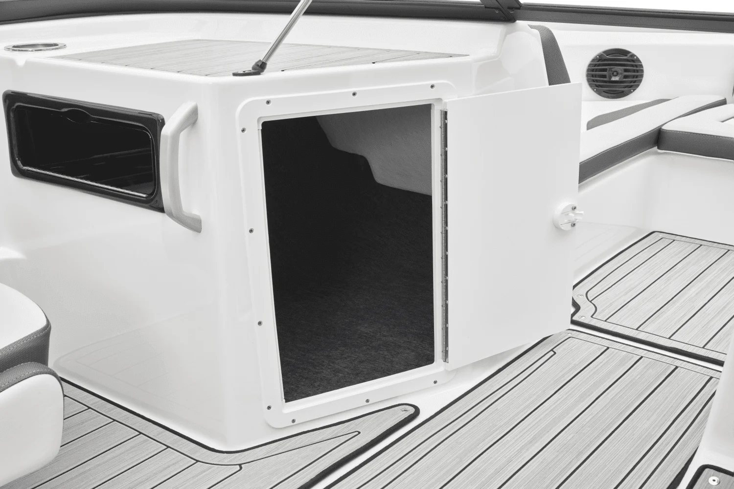 2026 Yamaha 195S Image Thumbnail #38