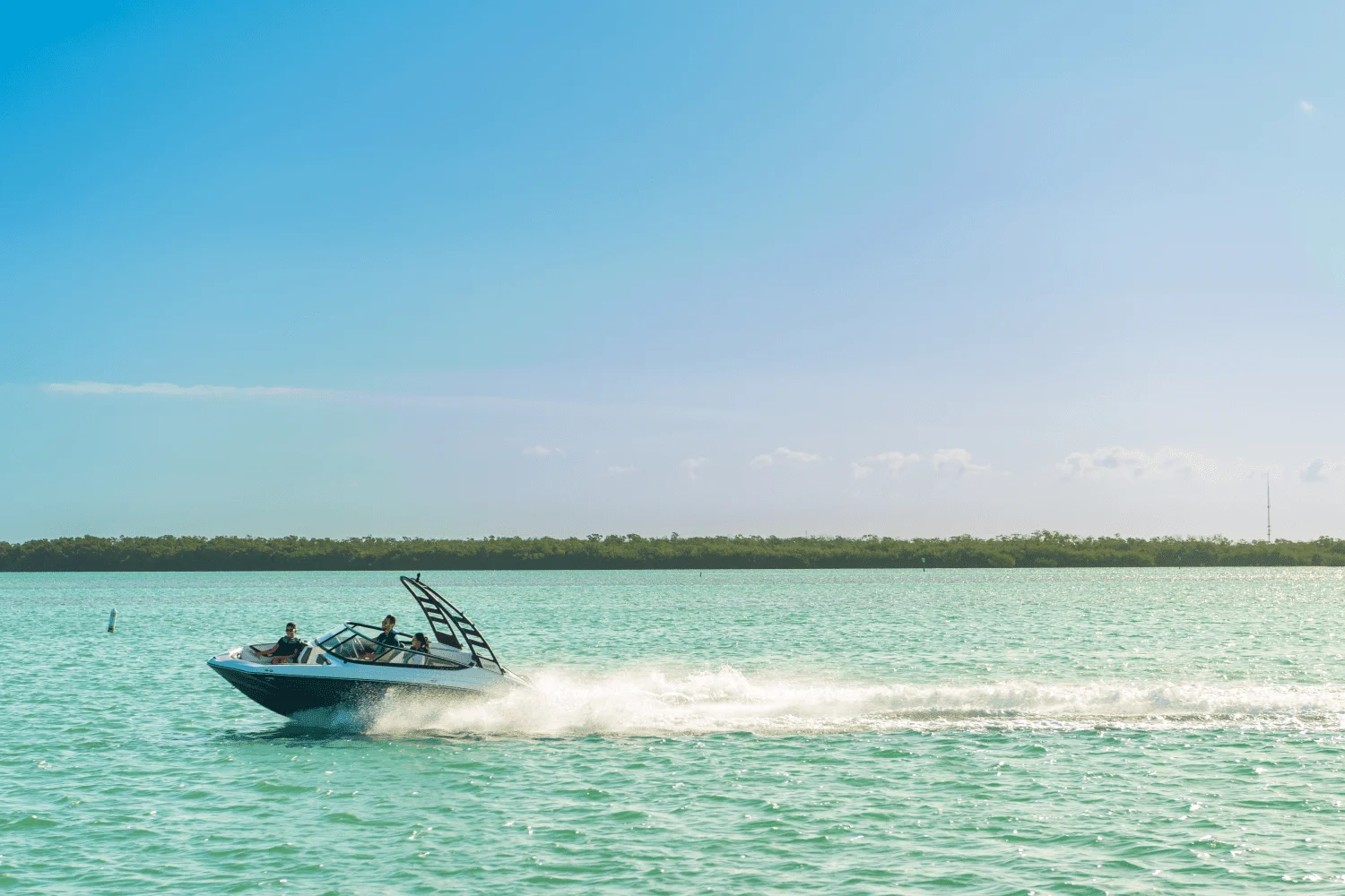 2026 Yamaha 195S Image Thumbnail #35