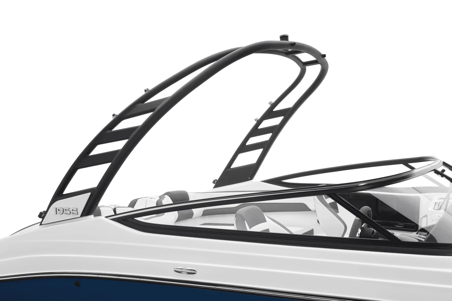 2025 Yamaha 195S Image Thumbnail #41