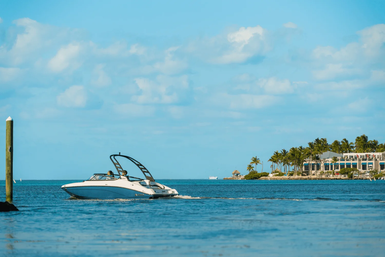 2026 Yamaha 195S Image Thumbnail #10