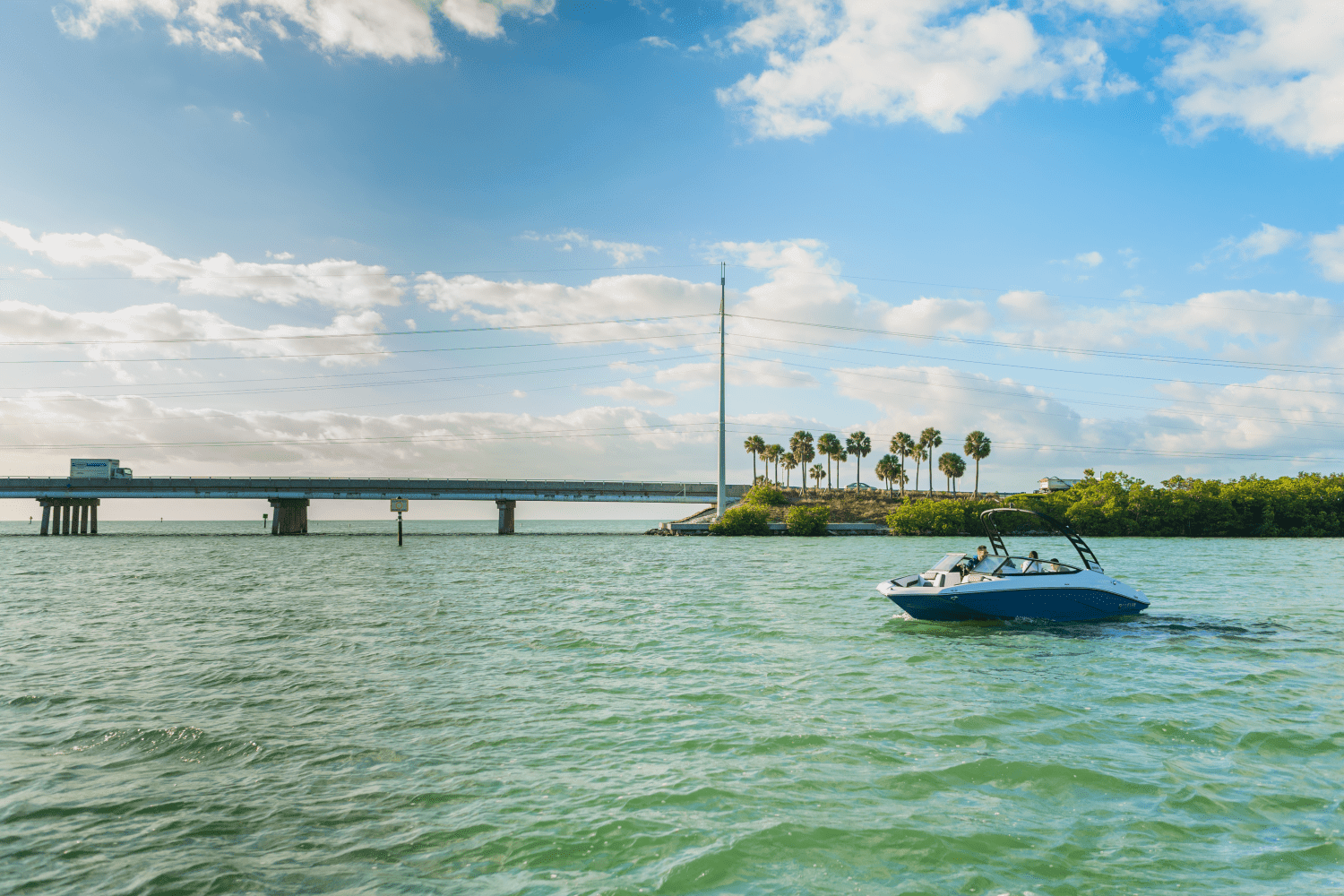 2026 Yamaha 195S Image Thumbnail #30