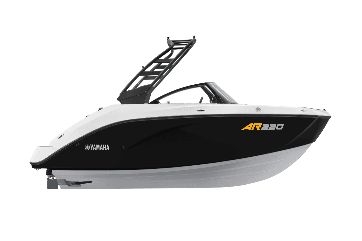 2025 Yamaha AR220 Image Thumbnail #40