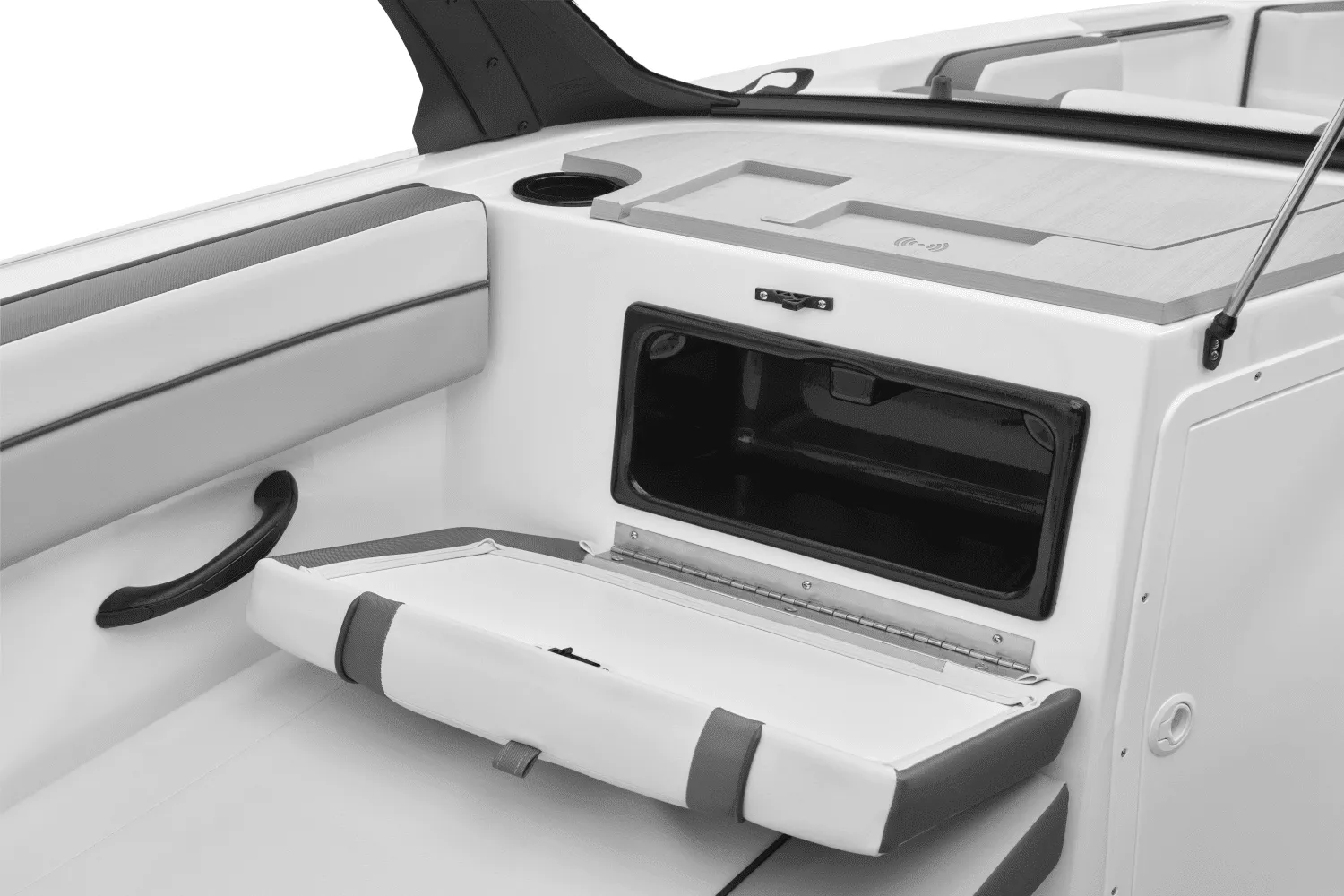 2025 Yamaha AR220 Image Thumbnail #31