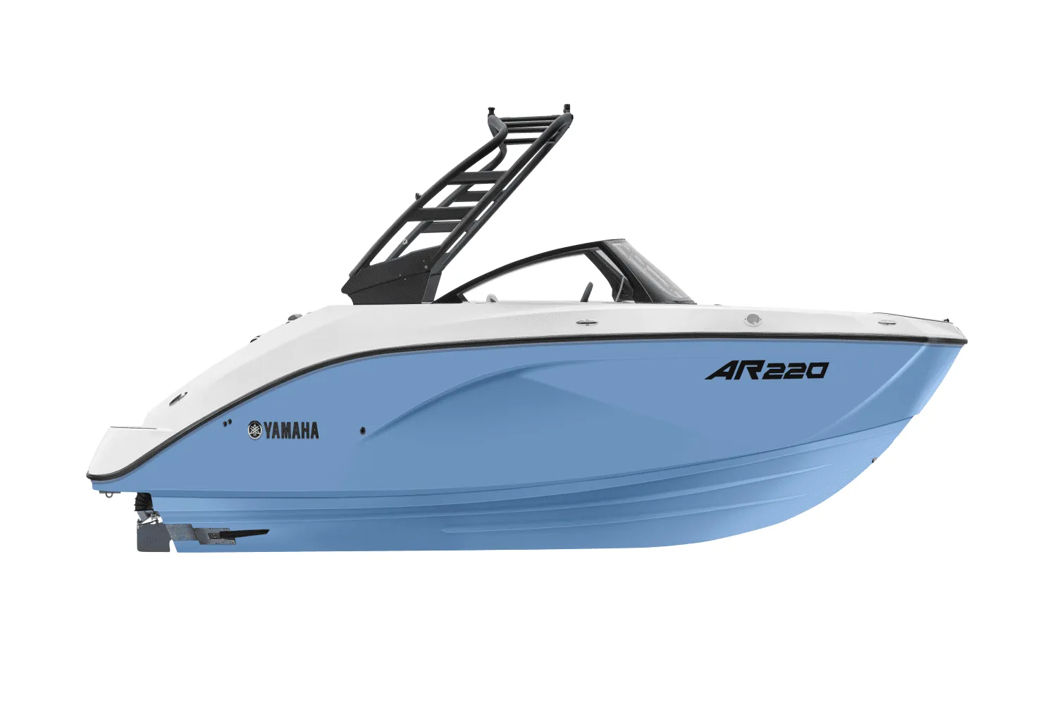 2025 Yamaha AR220 Image Thumbnail #41