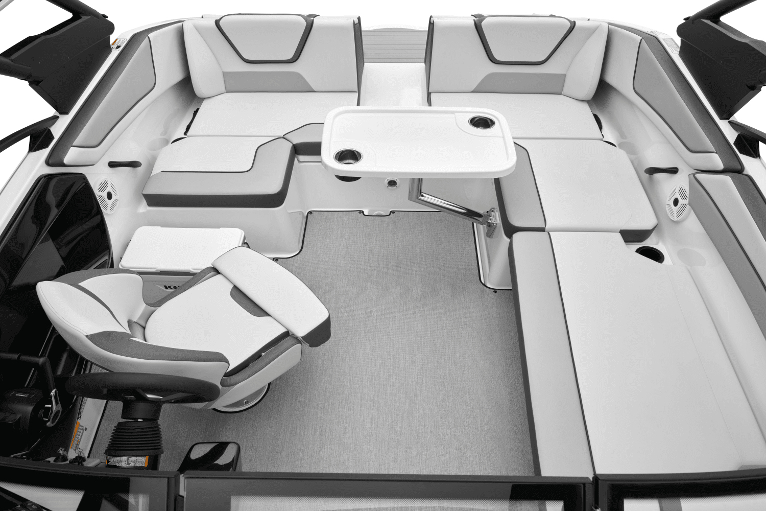 2026 Yamaha AR220 Image Thumbnail #29