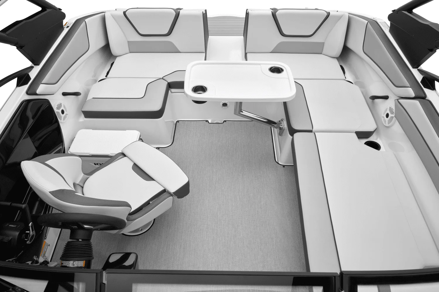 2026 Yamaha AR220 Image Thumbnail #29