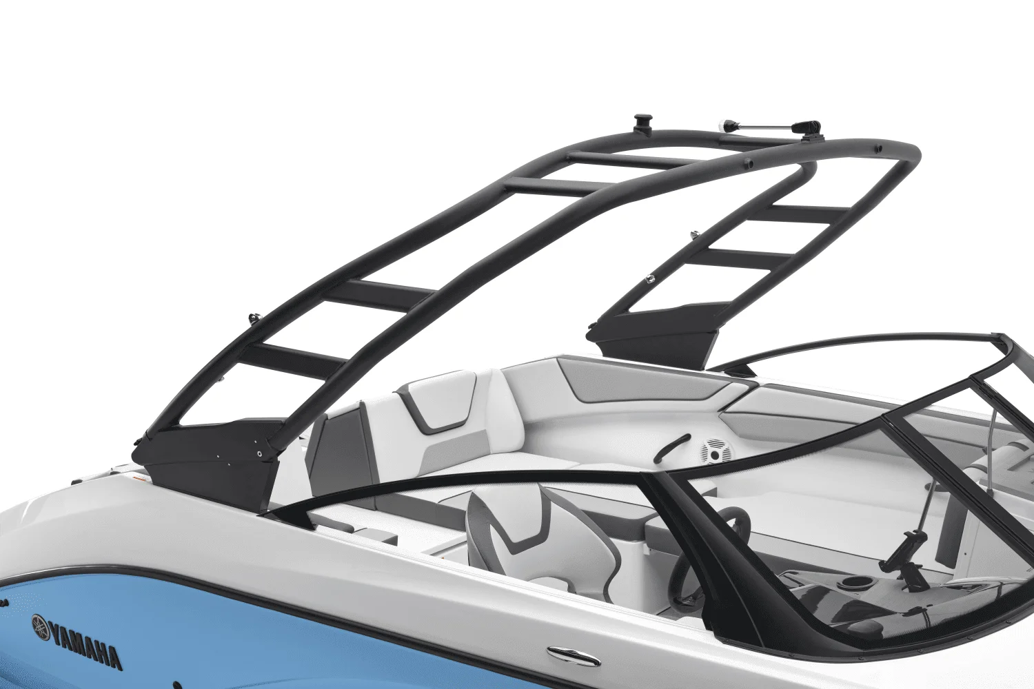 2026 Yamaha AR220 Image Thumbnail #44