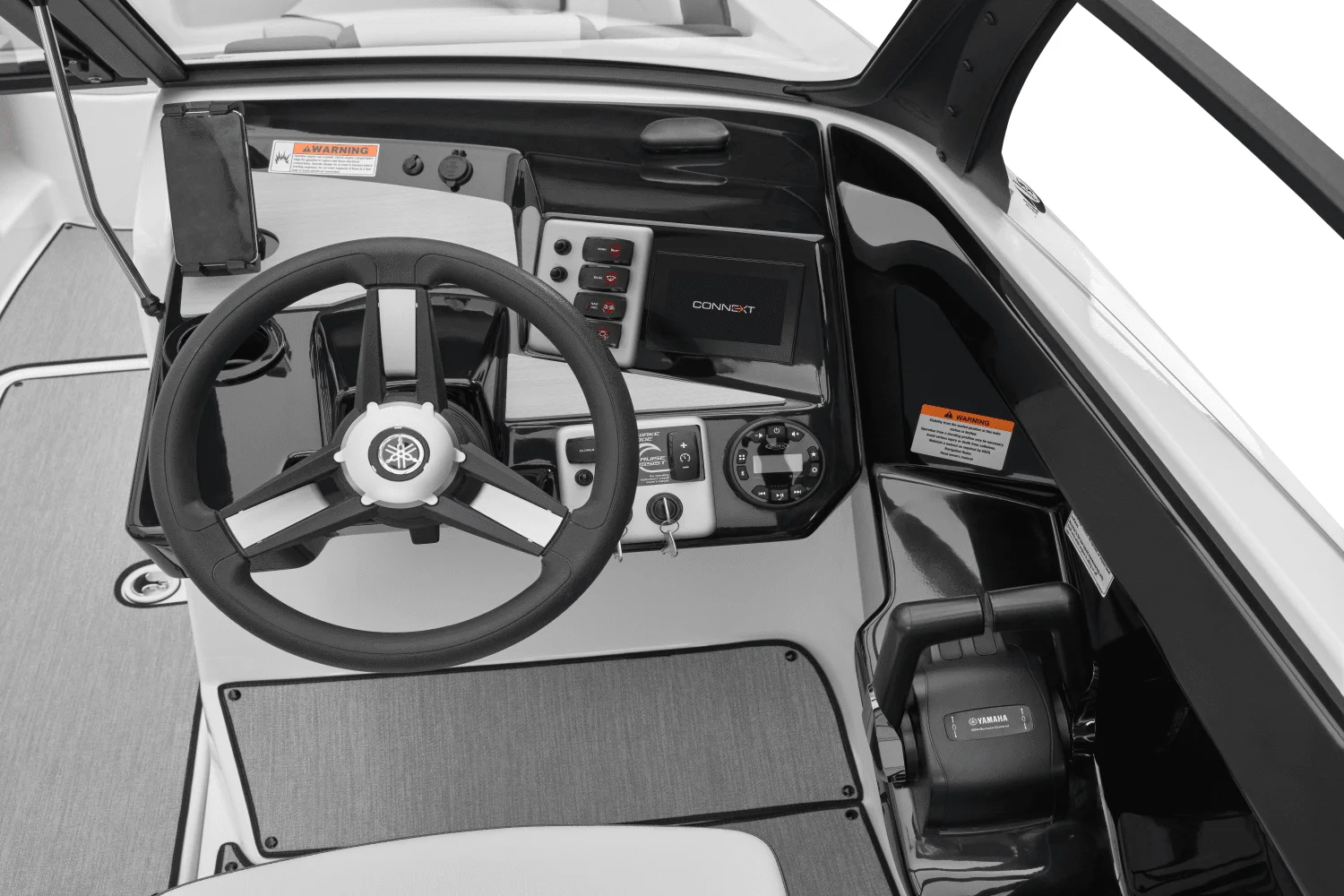 2026 Yamaha AR220 Image Thumbnail #37