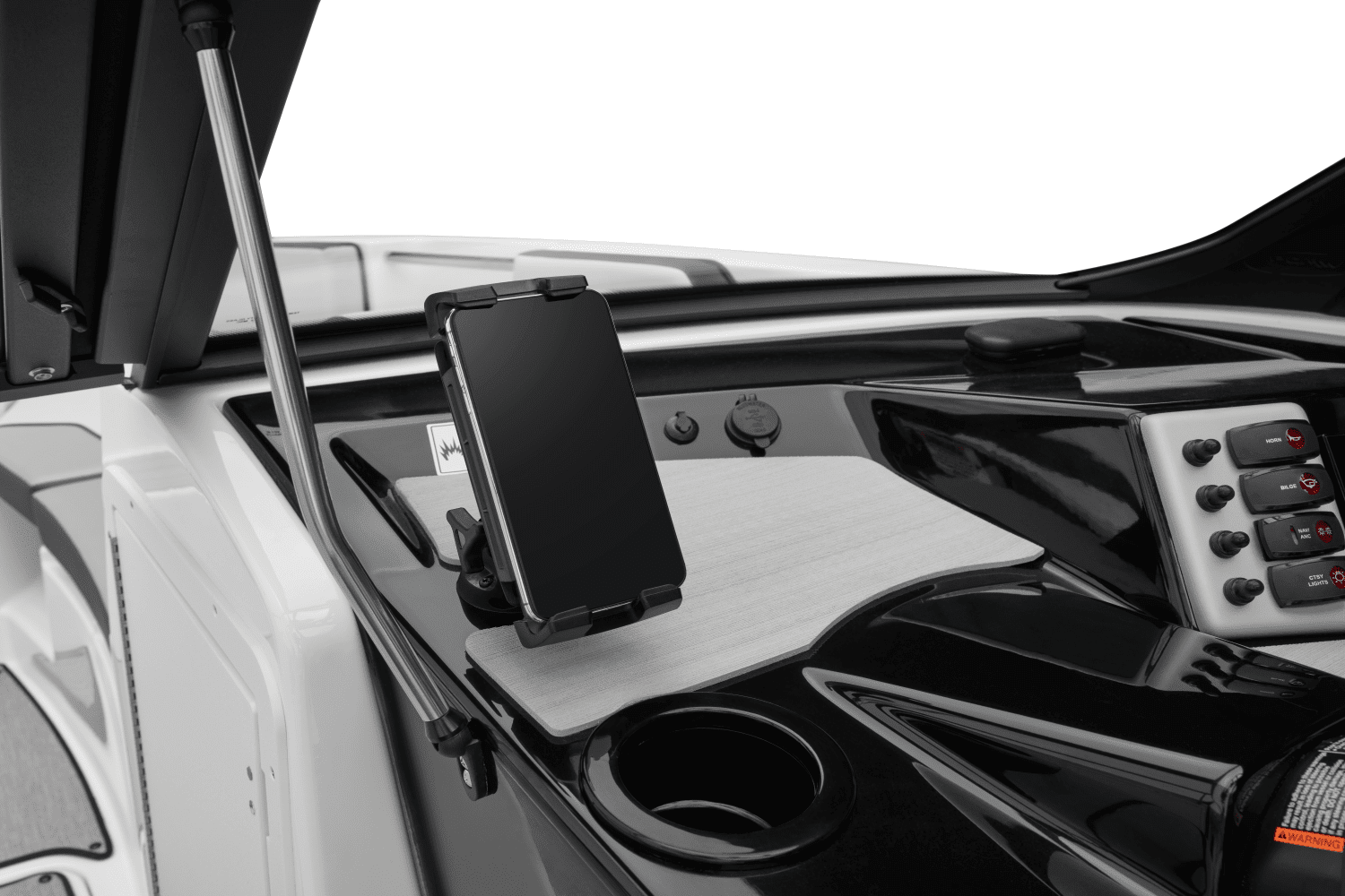 2026 Yamaha AR220 Image Thumbnail #25