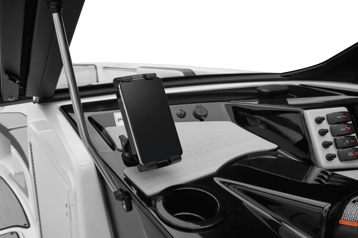 2026 Yamaha AR220 Image Thumbnail #25