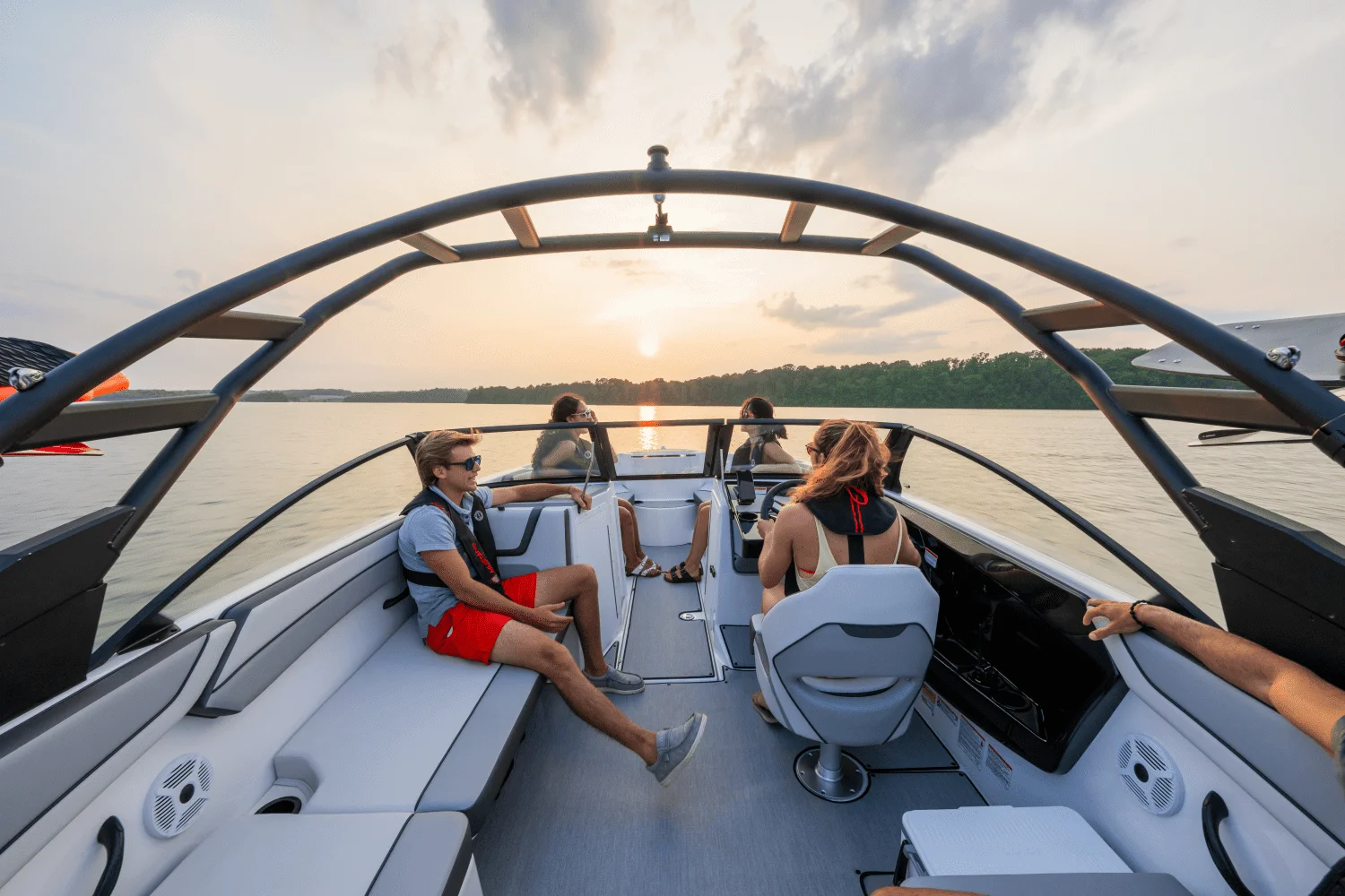 2026 Yamaha AR220 Image Thumbnail #13