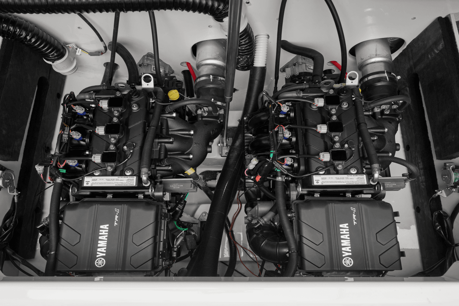 2026 Yamaha AR220 Image Thumbnail #30