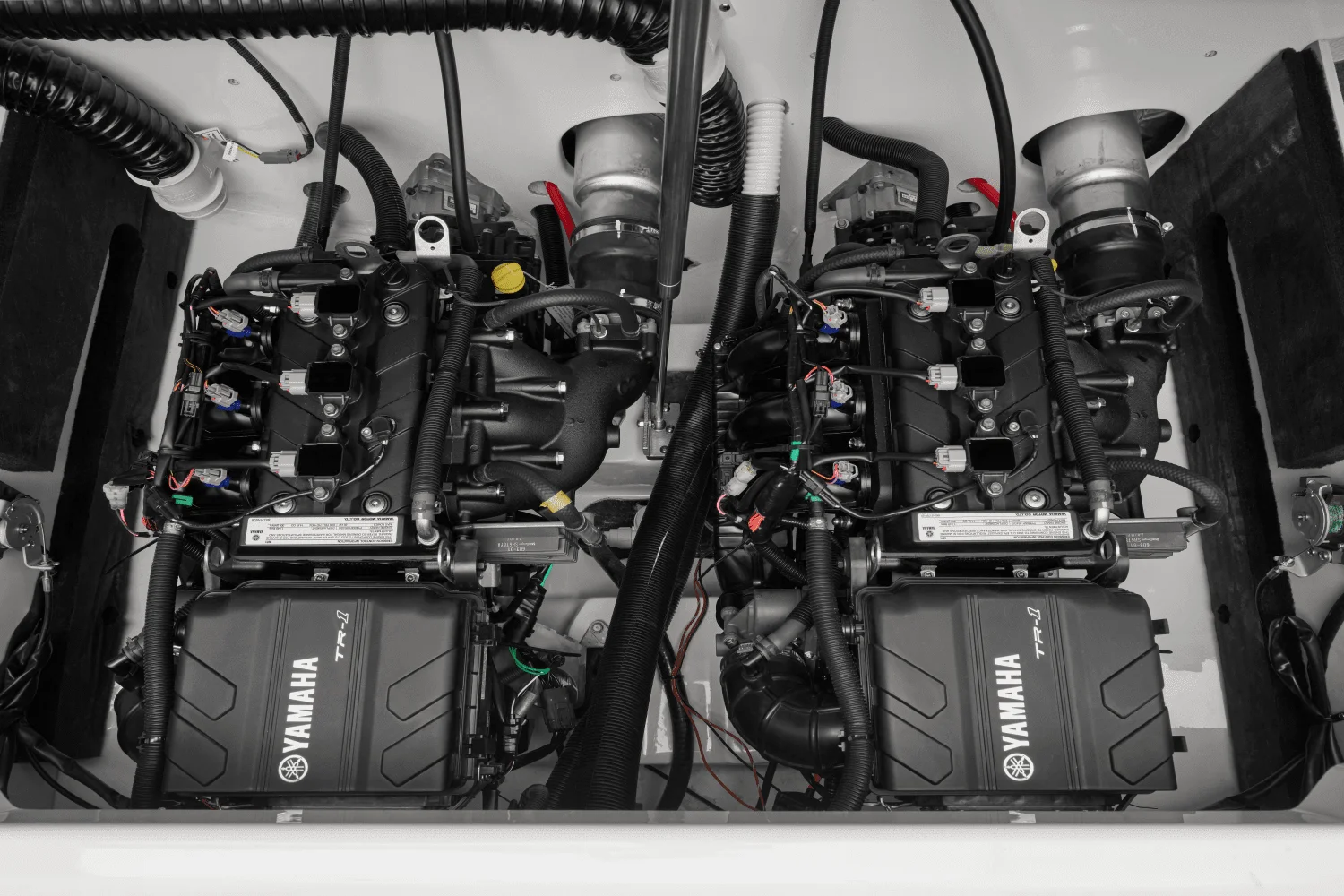 2026 Yamaha AR220 Image Thumbnail #30