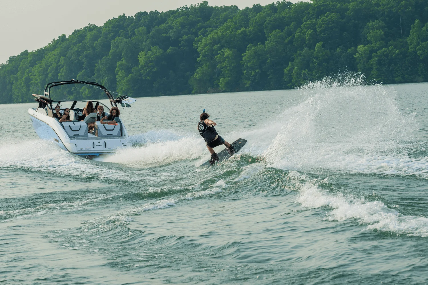 2026 Yamaha AR220 Image Thumbnail #9