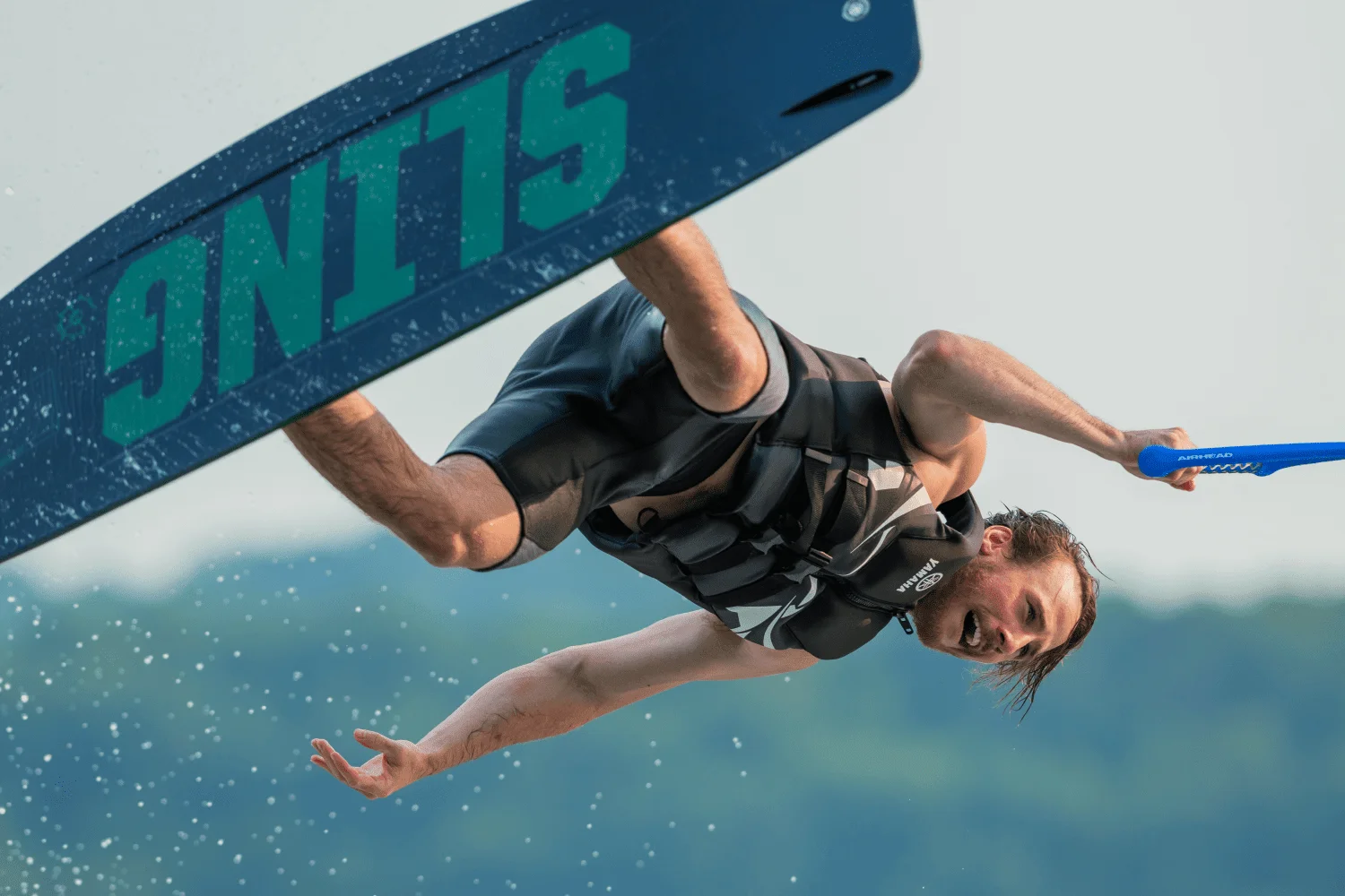 2026 Yamaha AR220 Image Thumbnail #11