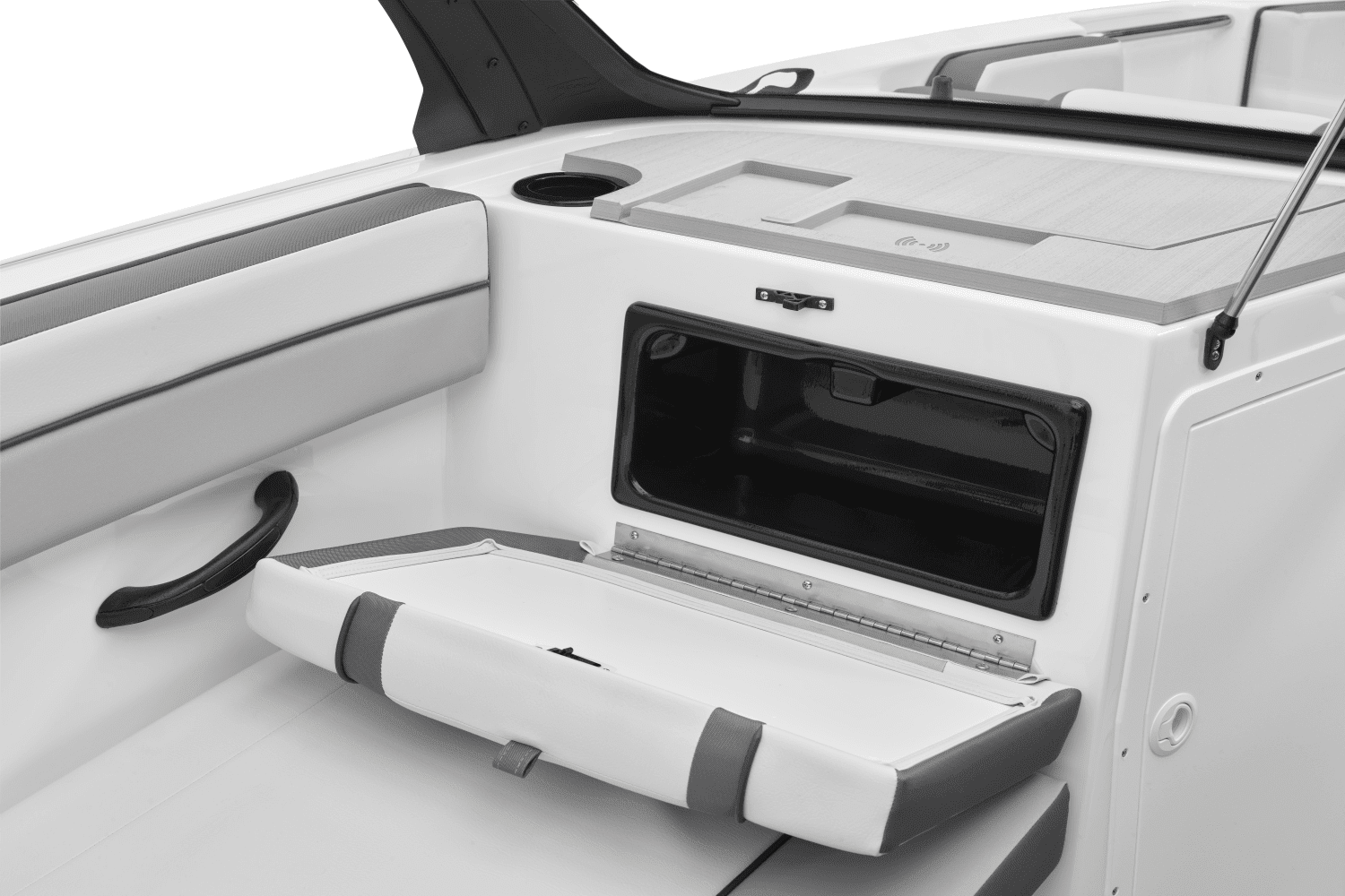 2026 Yamaha AR220 Image Thumbnail #31