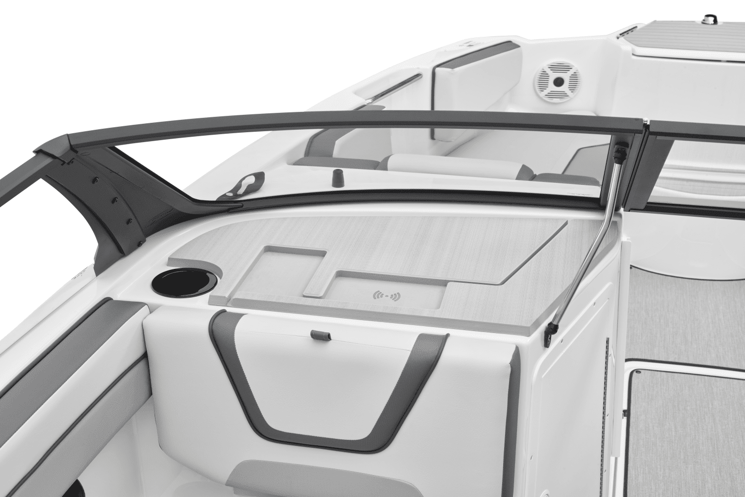 2026 Yamaha AR220 Image Thumbnail #39