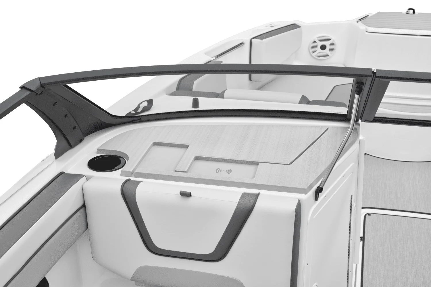 2026 Yamaha AR220 Image Thumbnail #39