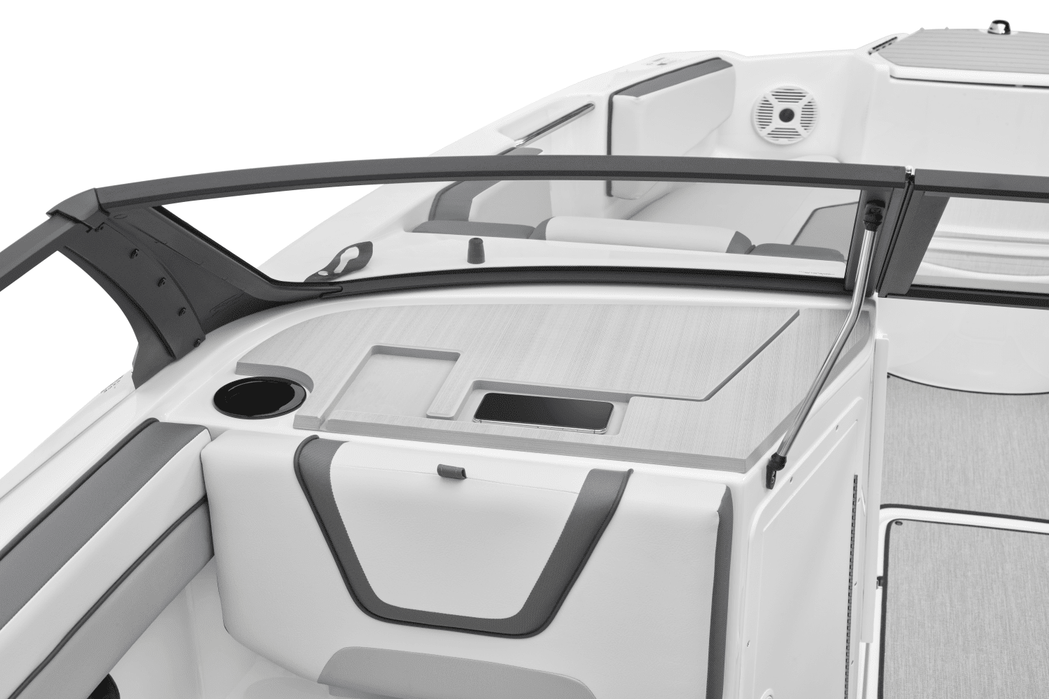 2026 Yamaha AR220 Image Thumbnail #38