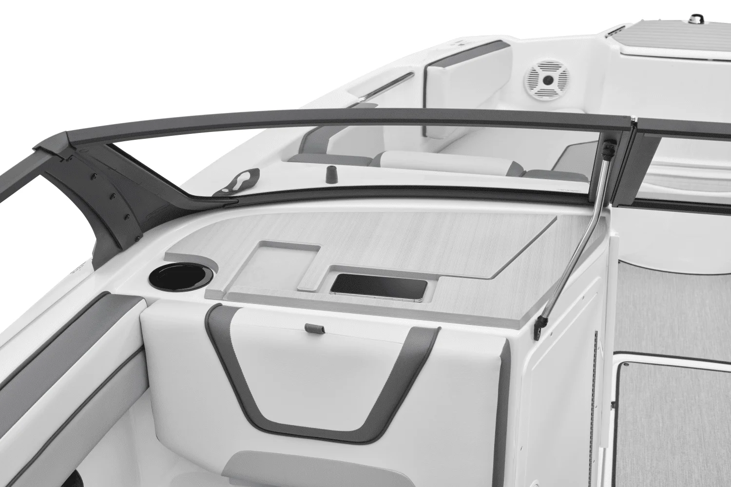 2026 Yamaha AR220 Image Thumbnail #38