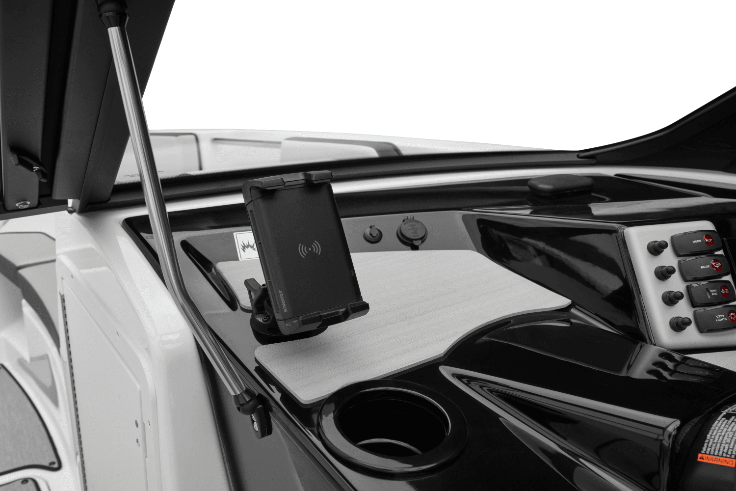 2026 Yamaha AR220 Image Thumbnail #26