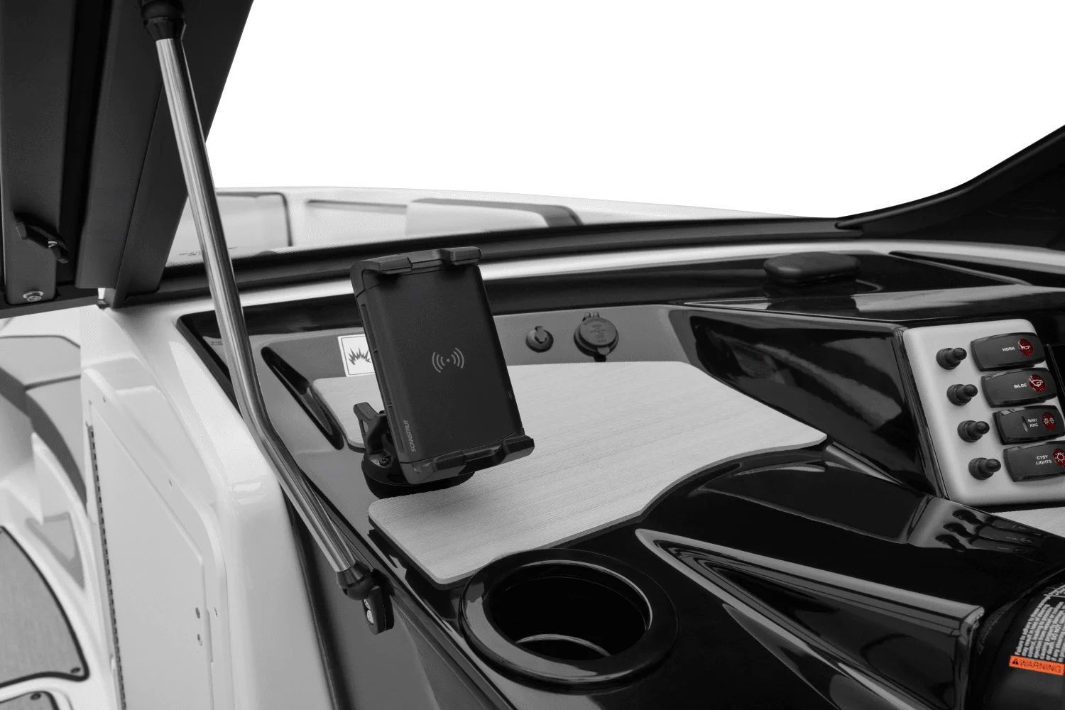 2026 Yamaha AR220 Image Thumbnail #26