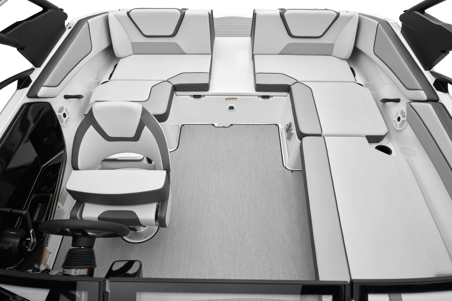 2026 Yamaha AR220 Image Thumbnail #28