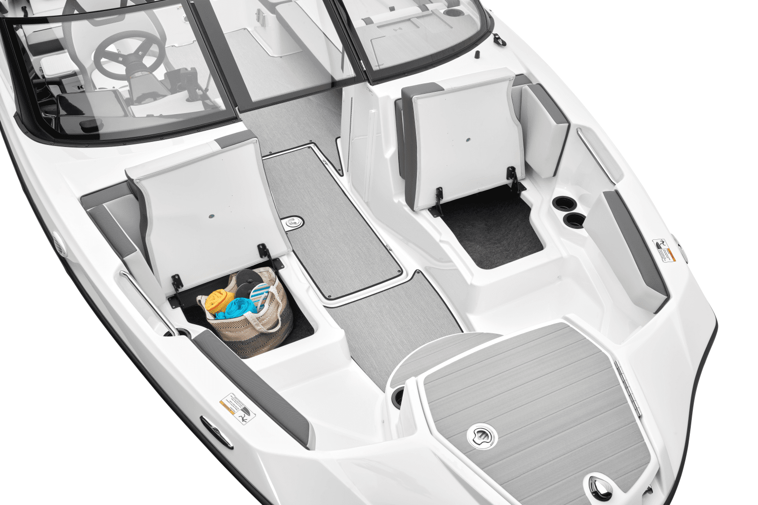 2026 Yamaha AR220 Image Thumbnail #24