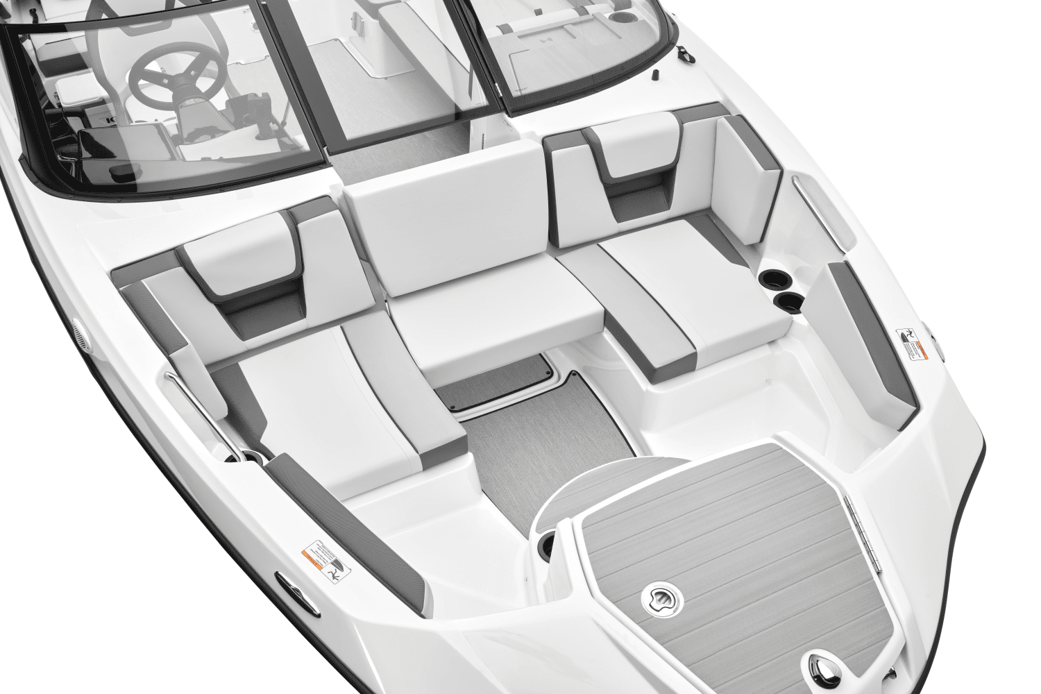 2026 Yamaha AR220 Image Thumbnail #23