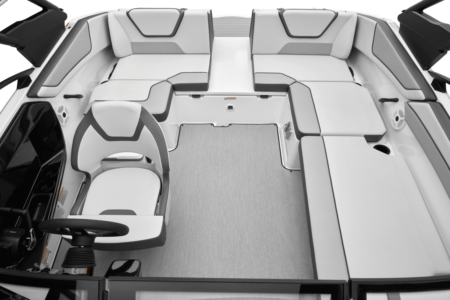 2026 Yamaha AR220 Image Thumbnail #27