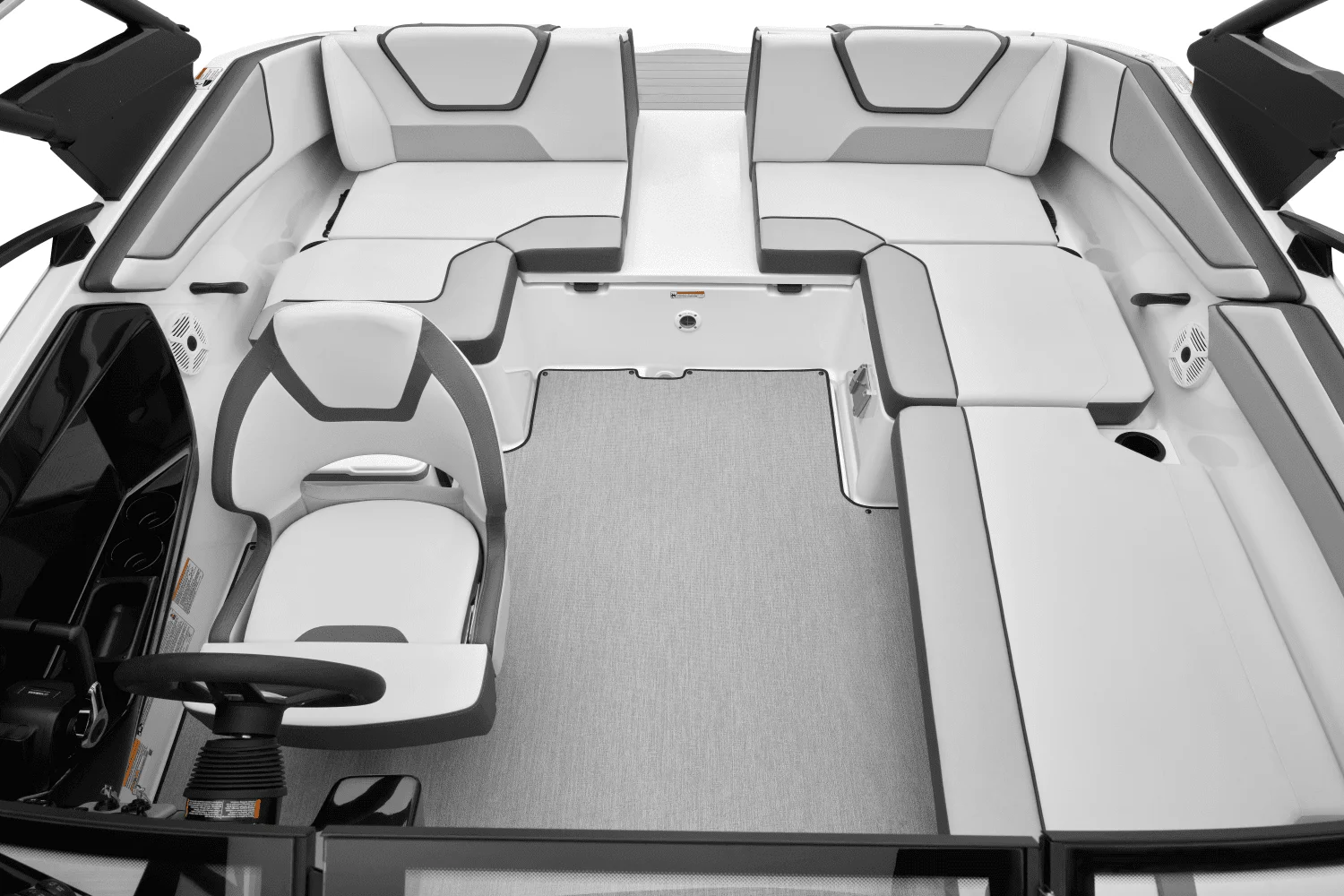 2026 Yamaha AR220 Image Thumbnail #27