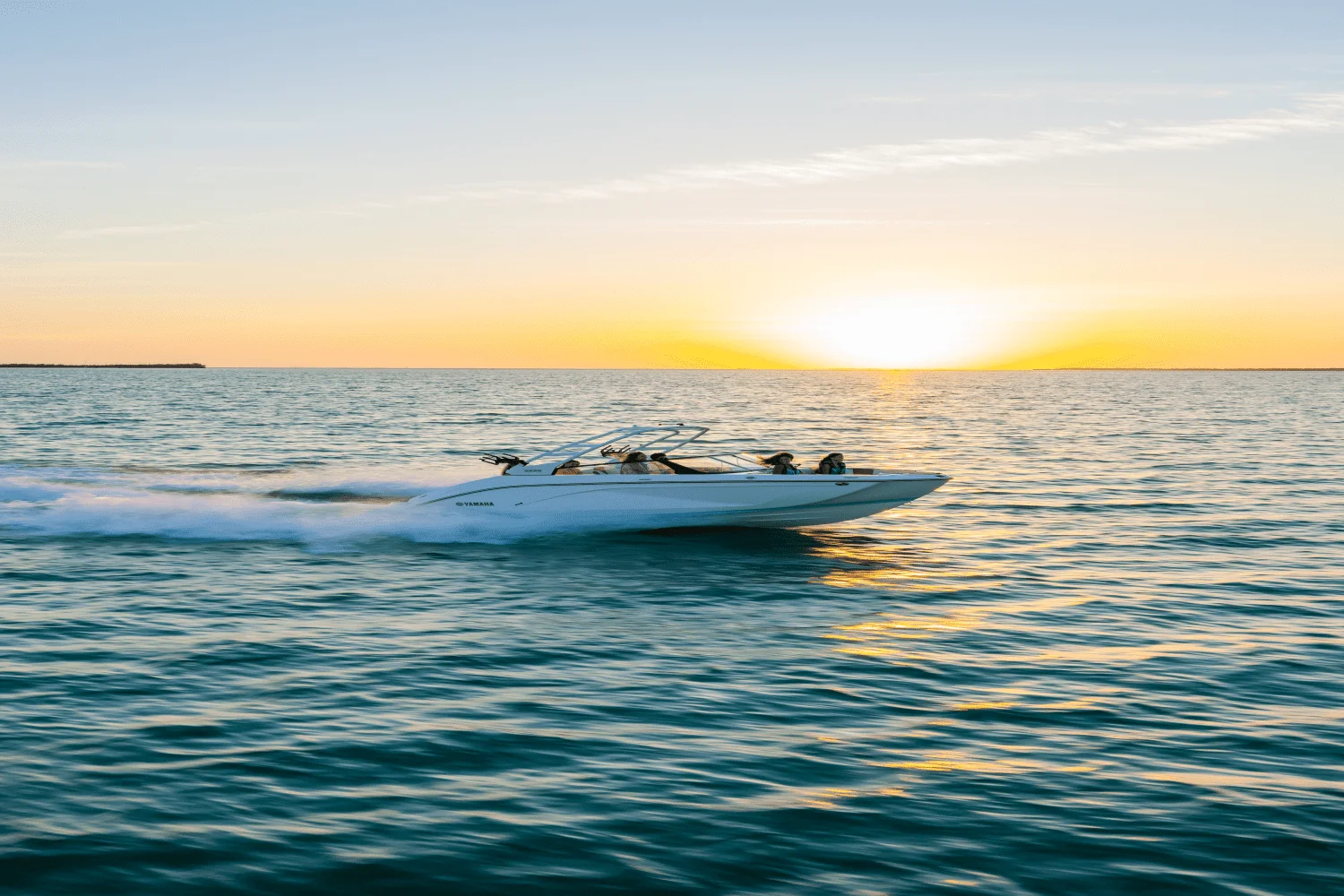 2026 Yamaha 222S Image Thumbnail #32