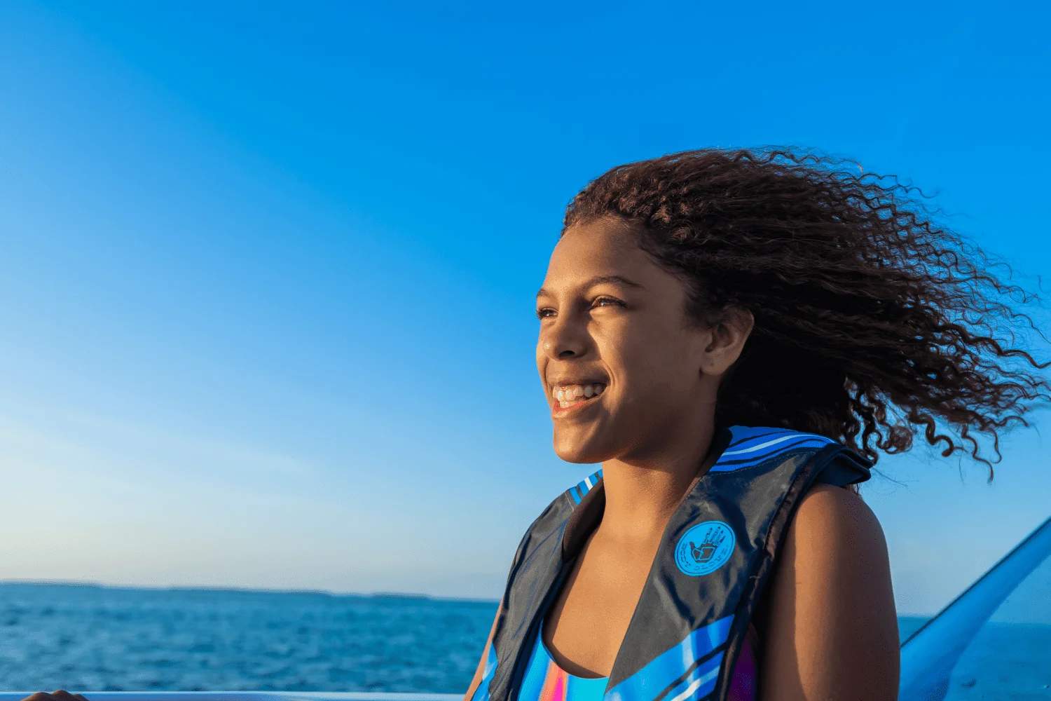 2026 Yamaha 222S Image Thumbnail #25