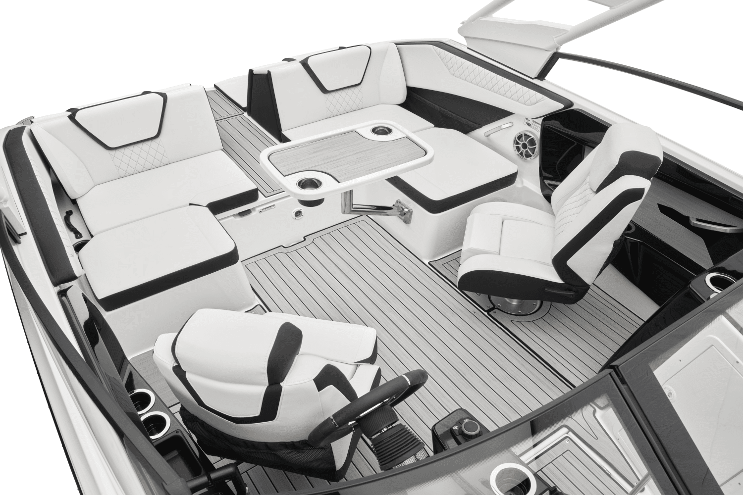 2026 Yamaha 222S Image Thumbnail #44