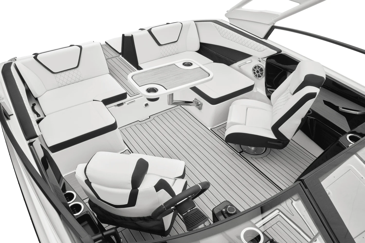 2026 Yamaha 222S Image Thumbnail #44